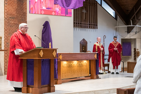 St Paul Confirmation 2025 0168
