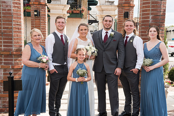 winter-park-farmers-market-wedding-erin-and-devan-selections 1105