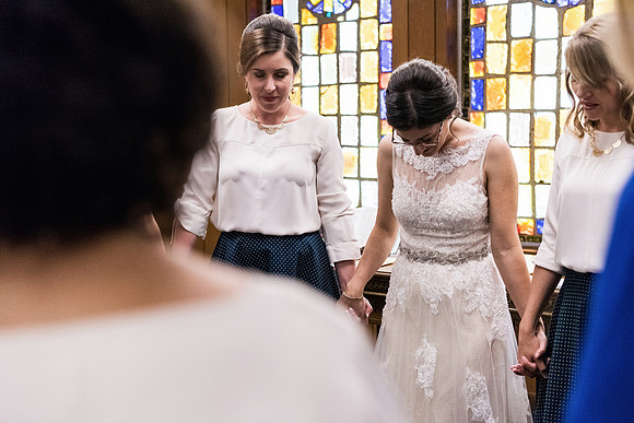 dubsdread-wedding-lily-and-edmond-1017