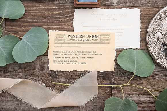 ever-after-farms-vinyards-wedding-christina-and-jay 1005final
