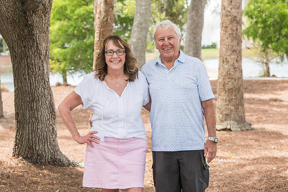 Leach Family 2025 0046-Edit