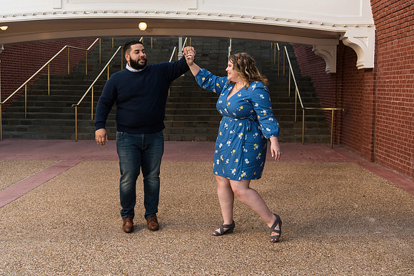 Disney-Boardwalk-Engagement-Session-Jamie-and-Ricardo 10202