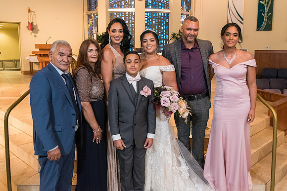 holy-redeemer-catholic-church-wedding-erika-and-ferdy 3767