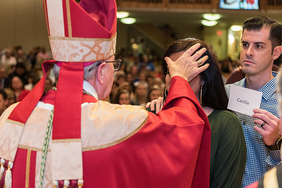 st-mary-magdalen-confirmation-2019 1242