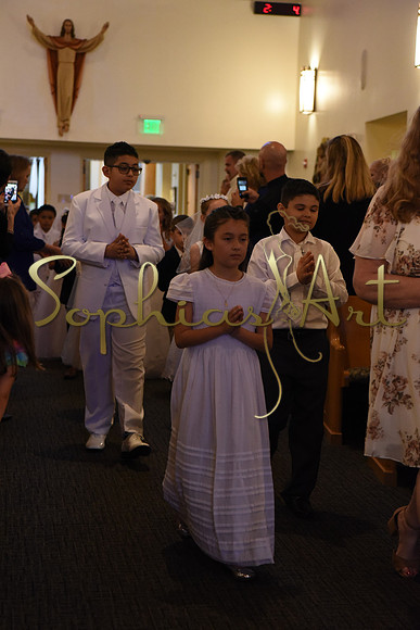 Holy-Family-First-Communion-April-29 2085