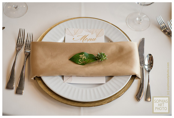 citrus-club-wedding-inspirational-shoot-sophiasartphoto--1085