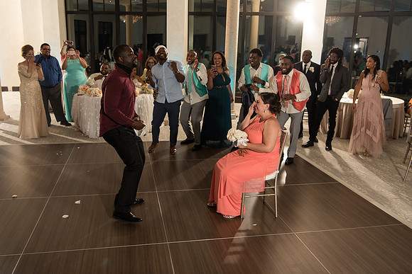 bella-collina-wedding-giselle-and-Wil-final-selections 1737