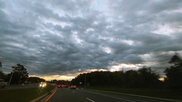 20200226_065044_HDR