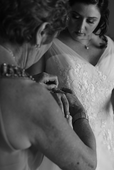 lake-mary-events-center-wedding-emanuela-and-jose 1171