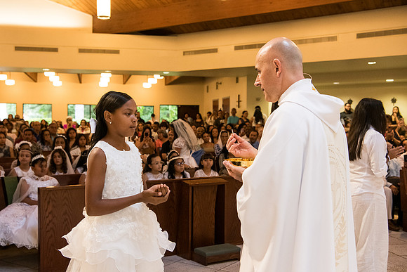 St Augustine First Communion 2024 0143