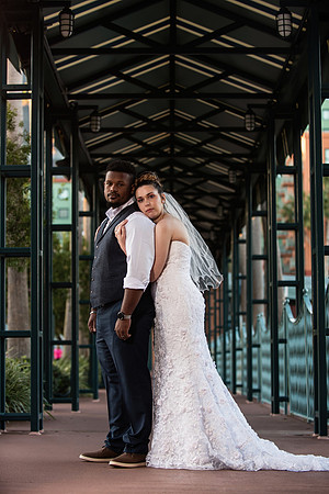 disneys-boardwalk-wedding-jessica-and-calvin 1179