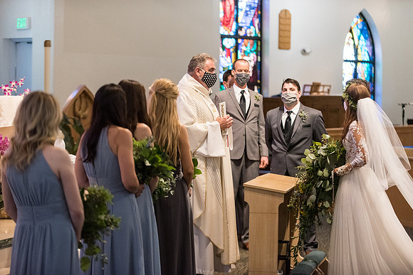 golden-bear-club-wedding-sallyann-and-gino 1235