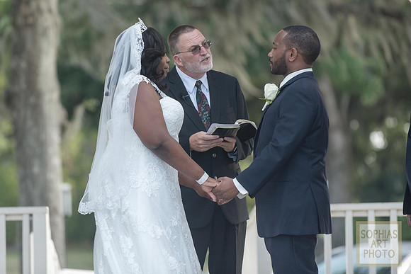 ocoee-lakeshore-center-wedding-santonio-and-nelson 1204