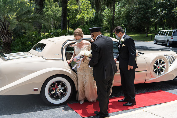 bella-collina-wedding-giselle-and-Wil-final-selections 1088