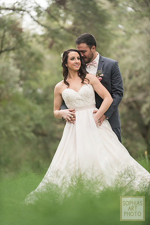 harmony-gardens-wedding-styled-shoot-B3500 (45)