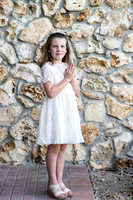Kila-First-Communion-Portraits-BayHills-Orlando 1029