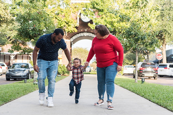 winter-garden-family-session-edwards-family 1033final