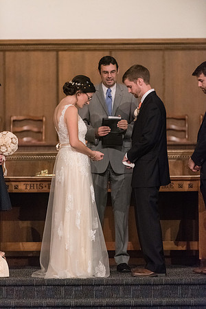 dubsdread-wedding-lily-and-edmond-1028