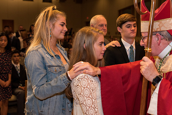 st-mary-magdalen-confirmation-2019 1038