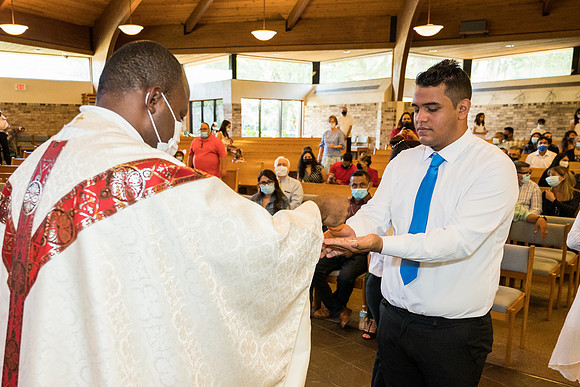st-francis-first-communion-2021-930am 1089