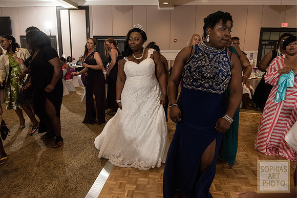 ocoee-lakeshore-center-wedding-santonio-and-nelson 1715