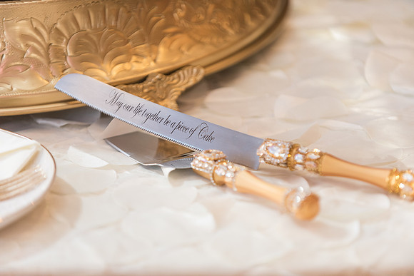 holy-redeemer-catholic-church-wedding-erika-and-ferdy 4045