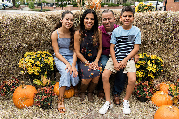 winter-garden-family-session-vazqueztell-family 1058final