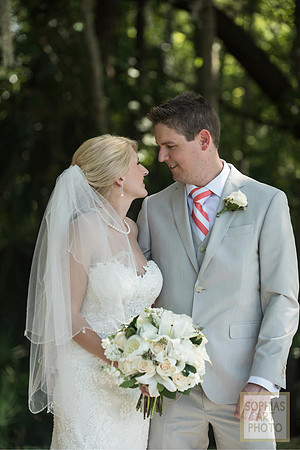 bohemian-celebration-hotel-wedding-georgina-and-david 1576