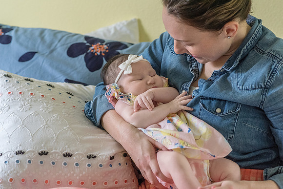 newborn-family-session-habermann-family 1099-Editfinal