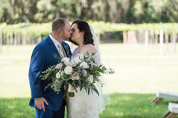 ever-after-farms-vinyards-wedding-christina-and-jay 1222final