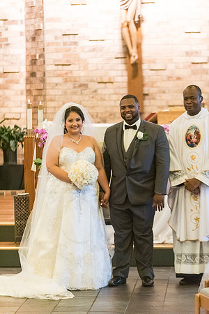 bella-collina-wedding-giselle-and-Wil-final-selections 1265