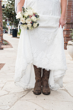 winter-park-farmers-market-wedding-erin-and-devan-selections 1149