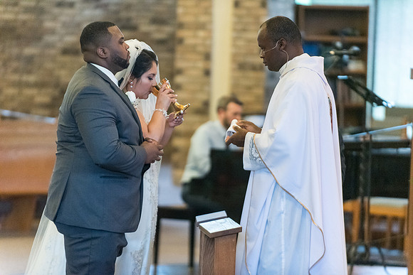 bella-collina-wedding-giselle-and-Wil-final-selections 1237