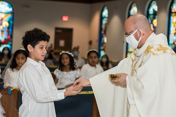 first-communion-at-ann-haines-city-june-20 1046
