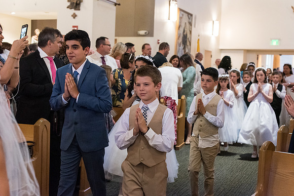 Holy-Family-Catholic-Church-First-Communions-April-28 1021