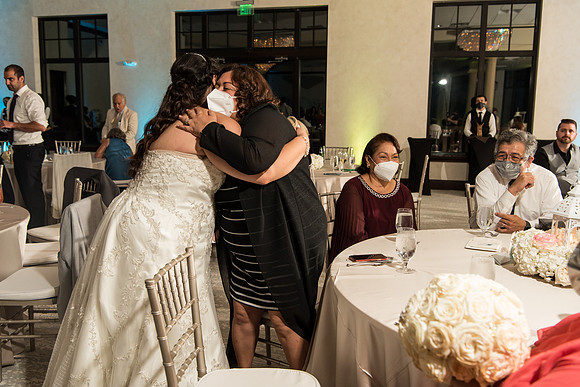 bella-collina-wedding-giselle-and-Wil-final-selections 1638