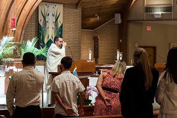 st-john-vianney-first-communion-may-29-2021 1001
