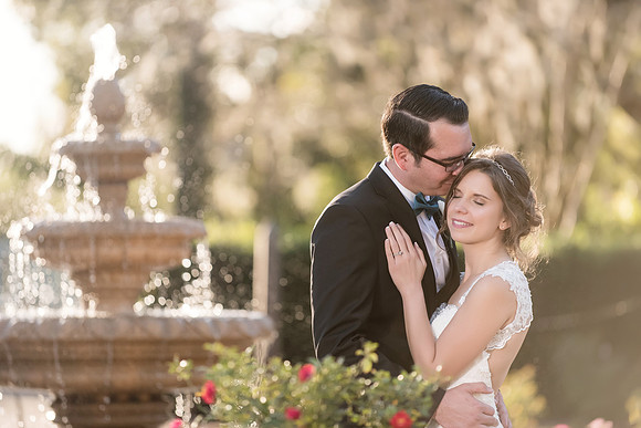 leu-gardens-wedding-jackie-and-constantine 1841-Edit