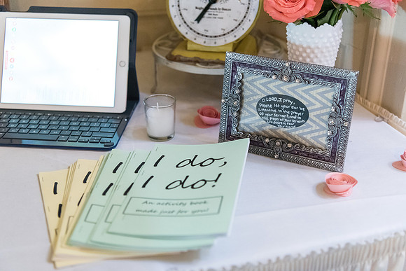 dubsdread-wedding-lily-and-edmond-1064