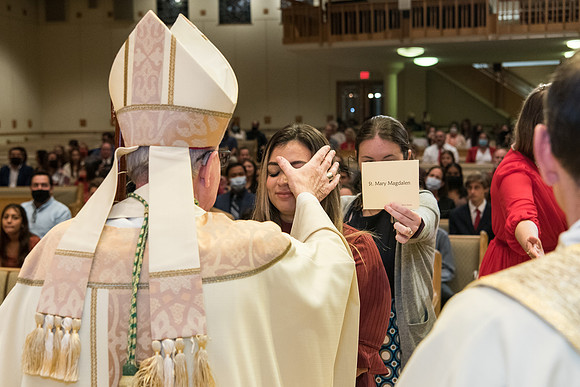 st-mary-magdalen-confirmation-2021 1189