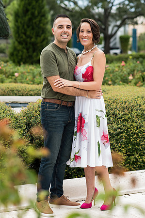 Andrew and Nia Proposal 0061
