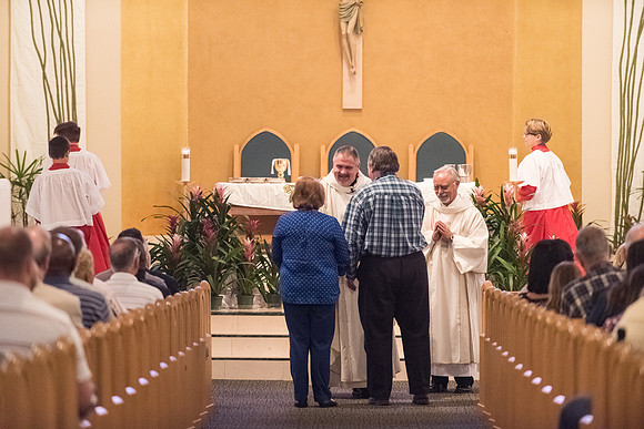 Fr-Giel-40th-Anniversary-1029