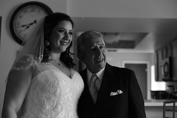 lake-mary-events-center-wedding-emanuela-and-jose 1244