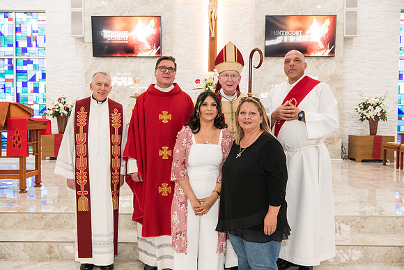 St John Neumann Confirmation 2024 0062