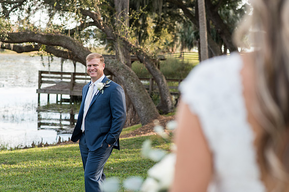 blaire-wedding-mount-dora 1260