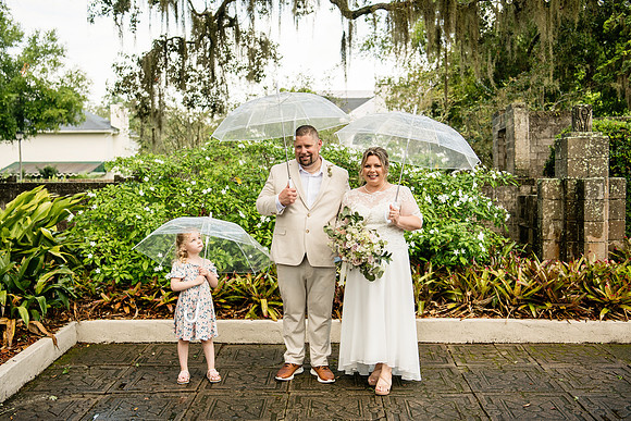 Heather and Alec Wedding 0202