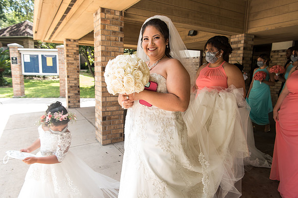 bella-collina-wedding-giselle-and-Wil-final-selections 1290