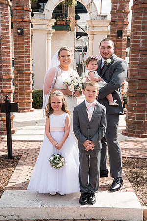 winter-park-farmers-market-wedding-erin-and-devan-selections 1092