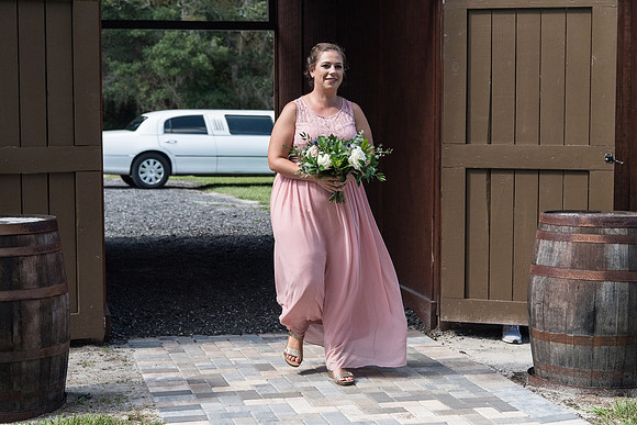 ever-after-farms-vinyards-wedding-christina-and-jay 1262final