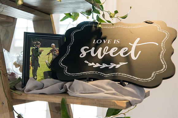 golden-bear-club-wedding-sallyann-and-gino 1515